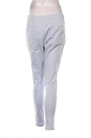 Női nadrág Beloved, Méret L, Szín Kék, Ár 6 199 Ft