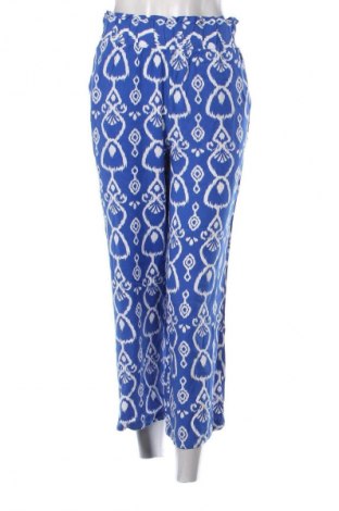 Dámské kalhoty  Beloved, Velikost M, Barva Vícebarevné, Cena  425,00 Kč