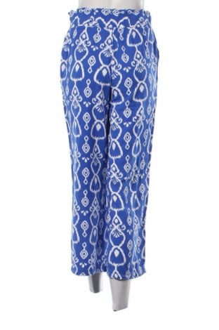 Dámské kalhoty  Beloved, Velikost M, Barva Vícebarevné, Cena  425,00 Kč