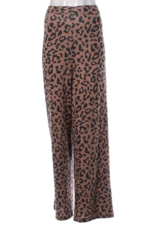 Damenhose Beloved, Größe L, Farbe Mehrfarbig, Preis € 15,00