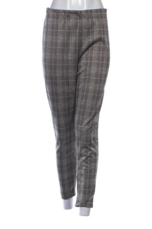 Női nadrág Beloved, Méret XXL, Szín Sokszínű, Ár 5 759 Ft