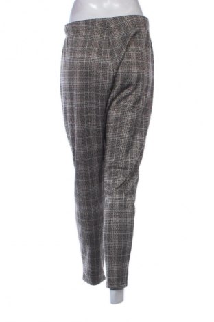 Női nadrág Beloved, Méret XXL, Szín Sokszínű, Ár 5 759 Ft