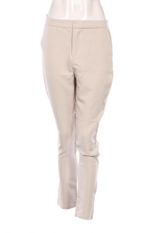 Női nadrág Beloved, Méret M, Szín Bézs, Ár 6 198 Ft