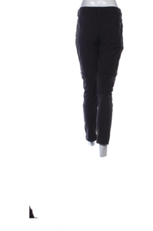 Dámske nohavice Bergson, Veľkosť XL, Farba Čierna, Cena  19,95 €