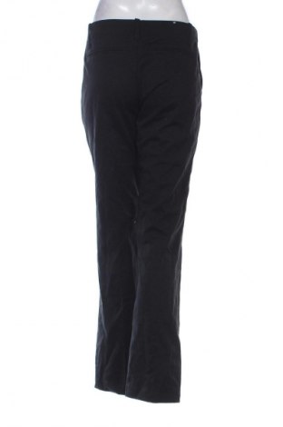 Damenhose Bershka, Größe L, Farbe Schwarz, Preis € 13,99