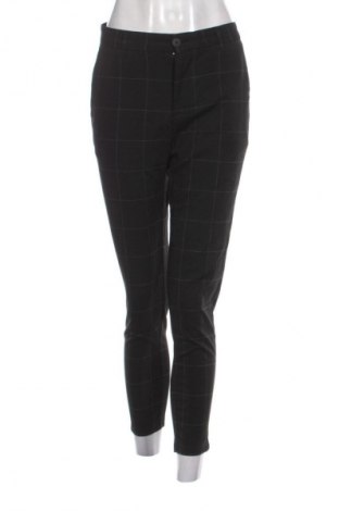 Női nadrág Bershka, Méret L, Szín Sokszínű, Ár 11 438 Ft