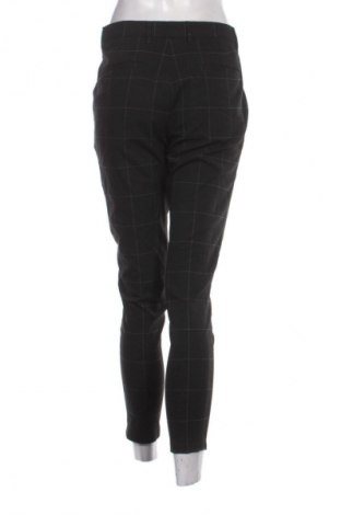 Női nadrág Bershka, Méret L, Szín Sokszínű, Ár 11 438 Ft