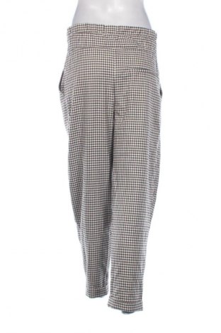 Damenhose Bershka, Größe S, Farbe Mehrfarbig, Preis 15,00 €