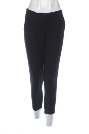 Dámske nohavice Bershka, Veľkosť S, Farba Čierna, Cena  14,77 €