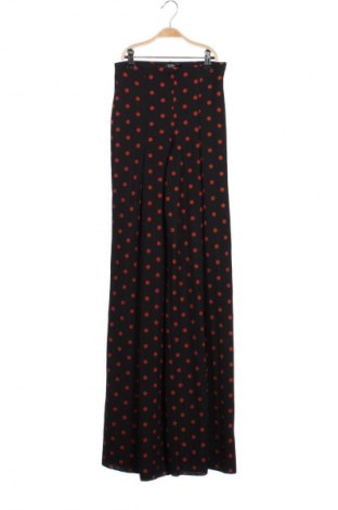 Damenhose Bershka, Größe XXS, Farbe Mehrfarbig, Preis € 14,77