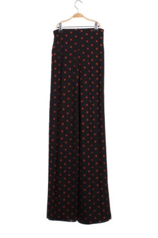 Damenhose Bershka, Größe XXS, Farbe Mehrfarbig, Preis € 14,77