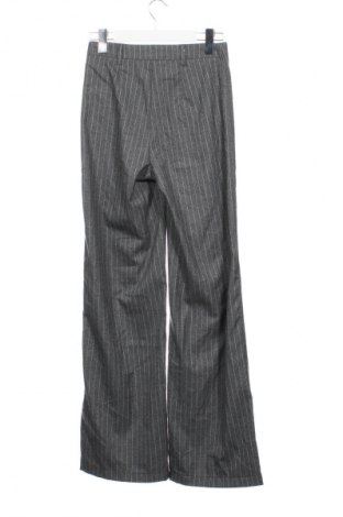 Γυναικείο παντελόνι Bershka, Μέγεθος S, Χρώμα Πολύχρωμο, Τιμή 16,99 €