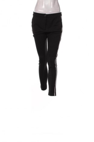 Női nadrág Betty & Co, Méret M, Szín Fekete, Ár 5 339 Ft