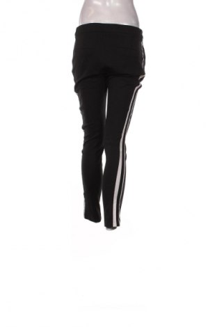 Női nadrág Betty & Co, Méret M, Szín Fekete, Ár 5 339 Ft