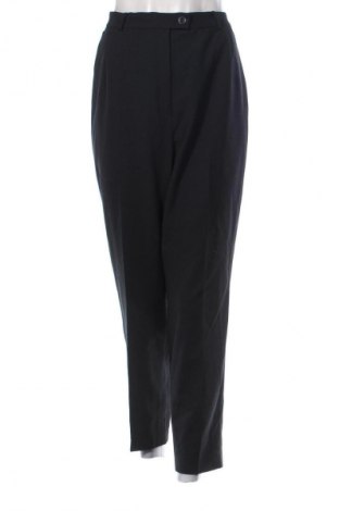 Damenhose Betty Barclay, Größe XL, Farbe Schwarz, Preis € 32,00