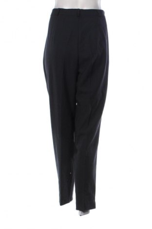 Damenhose Betty Barclay, Größe XL, Farbe Schwarz, Preis € 32,00