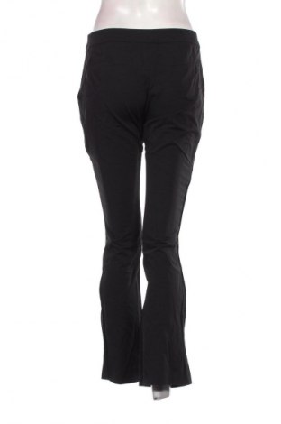 Női nadrág Betty Barclay, Méret S, Szín Fekete, Ár 5 349 Ft