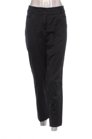 Damenhose Betty Barclay, Größe XL, Farbe Mehrfarbig, Preis € 21,99