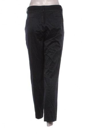 Damenhose Betty Barclay, Größe XL, Farbe Mehrfarbig, Preis € 21,99