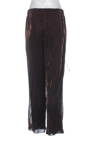 Női nadrág Betty Barclay, Méret M, Szín Sokszínű, Ár 8 464 Ft