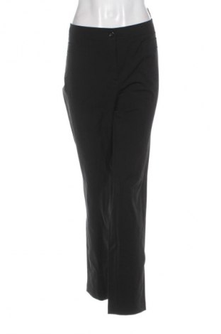 Damenhose Betty Barclay, Größe XXL, Farbe Schwarz, Preis € 27,99