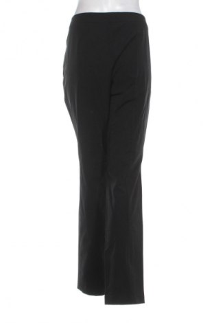 Damenhose Betty Barclay, Größe XXL, Farbe Schwarz, Preis € 27,99