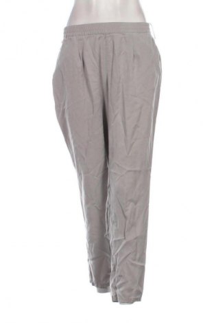 Γυναικείο παντελόνι Betty Barclay, Μέγεθος XL, Χρώμα  Μπέζ, Τιμή 32,00 €