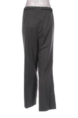 Damenhose Betty Barclay, Größe 3XL, Farbe Grau, Preis 20,99 €