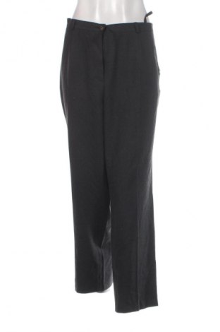 Damenhose Bexleys, Größe 3XL, Farbe Schwarz, Preis € 15,99