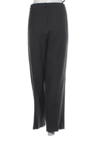 Damenhose Bexleys, Größe 3XL, Farbe Schwarz, Preis € 15,99