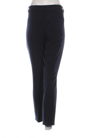 Női nadrág Bianca, Méret M, Szín Kék, Ár 6 198 Ft