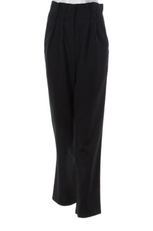 Dámske nohavice Bik Bok, Veľkosť S, Farba Čierna, Cena  15,00 €