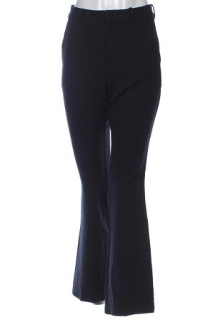 Damenhose Bik Bok, Größe S, Farbe Schwarz, Preis € 14,74