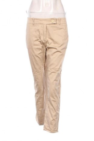 Dámské kalhoty  Bill Cost, Velikost M, Barva Béžová, Cena  299,00 Kč