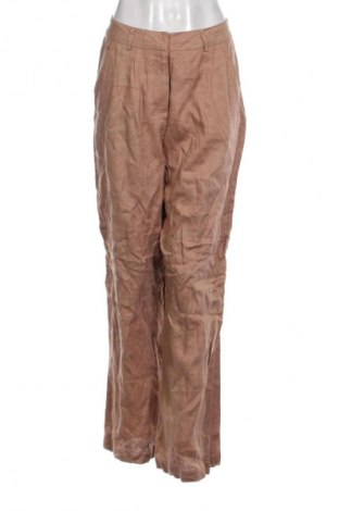 Damenhose Billy J, Größe S, Farbe Braun, Preis € 20,99