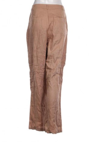 Damenhose Billy J, Größe S, Farbe Braun, Preis € 20,99