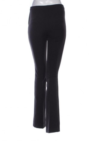 Női nadrág Birgitte Herskind, Méret S, Szín Fekete, Ár 23 822 Ft