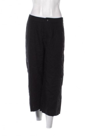 Dámské kalhoty  Bitte Kai Rand, Velikost M, Barva Černá, Cena  1 389,00 Kč