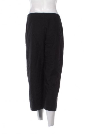 Dámské kalhoty  Bitte Kai Rand, Velikost M, Barva Černá, Cena  1 389,00 Kč