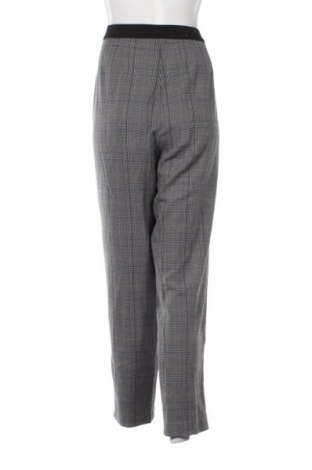 Damenhose Black Tape, Größe XL, Farbe Mehrfarbig, Preis € 15,00