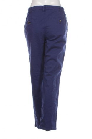 Damenhose Blancheporte, Größe XL, Farbe Blau, Preis € 14,82