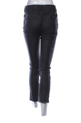 Damenhose Blue Monkey, Größe L, Farbe Schwarz, Preis € 15,00