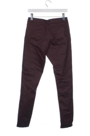 Дамски панталон Blue Motion, Размер S, Цвят Лилав, Цена 15,00 €