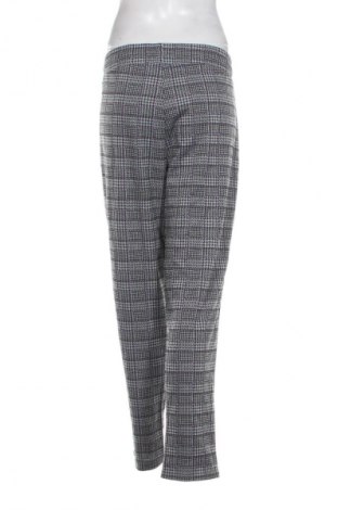 Női nadrág Blue Motion, Méret XXL, Szín Sokszínű, Ár 6 659 Ft