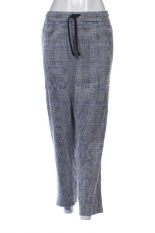 Дамски панталон Blue Motion, Размер 3XL, Цвят Многоцветен, Цена 7,66 €