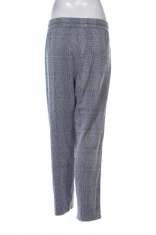 Дамски панталон Blue Motion, Размер 3XL, Цвят Многоцветен, Цена 7,66 €