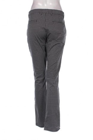 Damenhose Blue Motion, Größe XL, Farbe Mehrfarbig, Preis € 15,00