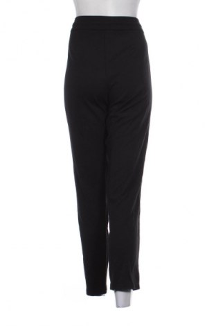 Dámské kalhoty  Blue Motion, Velikost XXL, Barva Černá, Cena  279,00 Kč