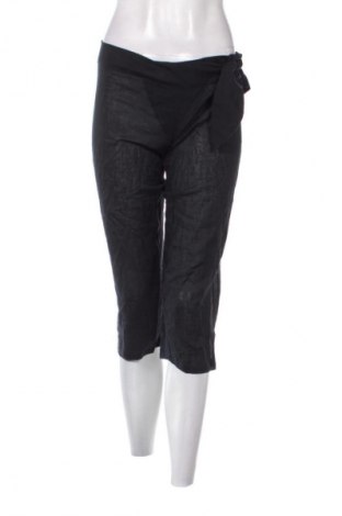 Damenhose Blugirl Blumarine, Größe L, Farbe Schwarz, Preis € 49,00