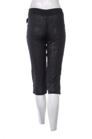 Damenhose Blugirl Blumarine, Größe L, Farbe Schwarz, Preis € 49,00